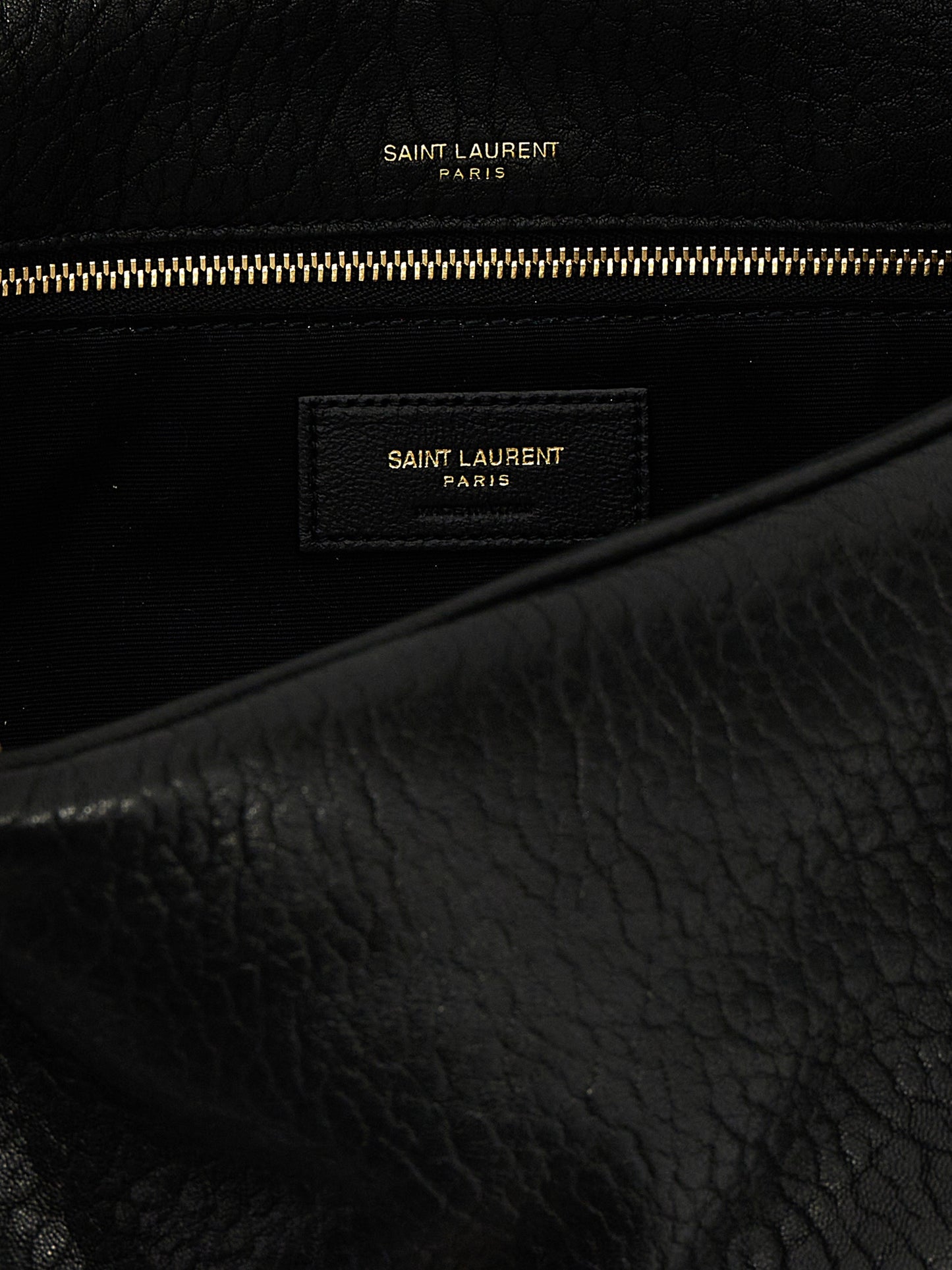 'Calypso' large shoulder bag Shoulder bags