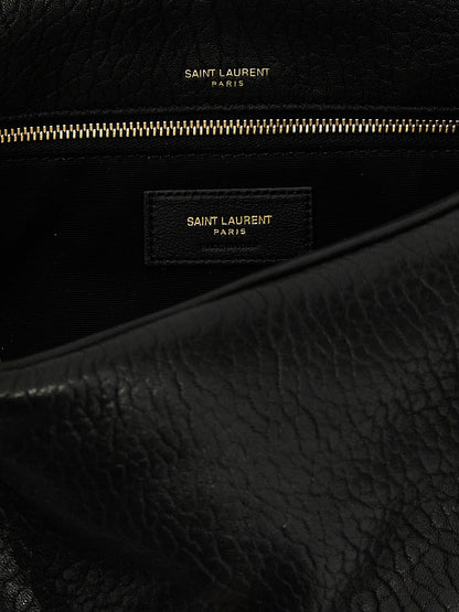 'Calypso' large shoulder bag Shoulder bags