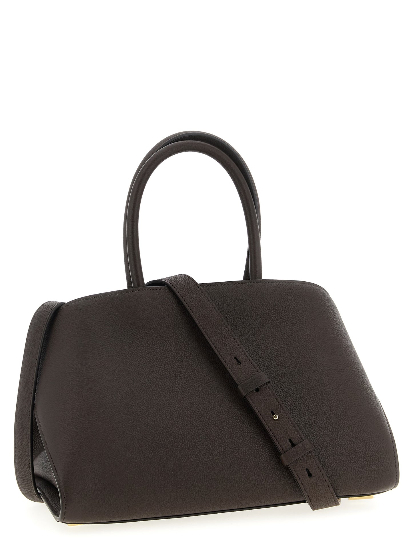 'Hug (M)' handbag Hand bags