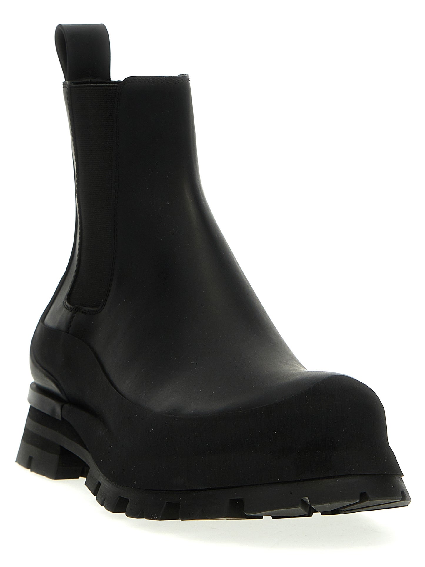 'Wander' ankle boots Boots, ankle boots