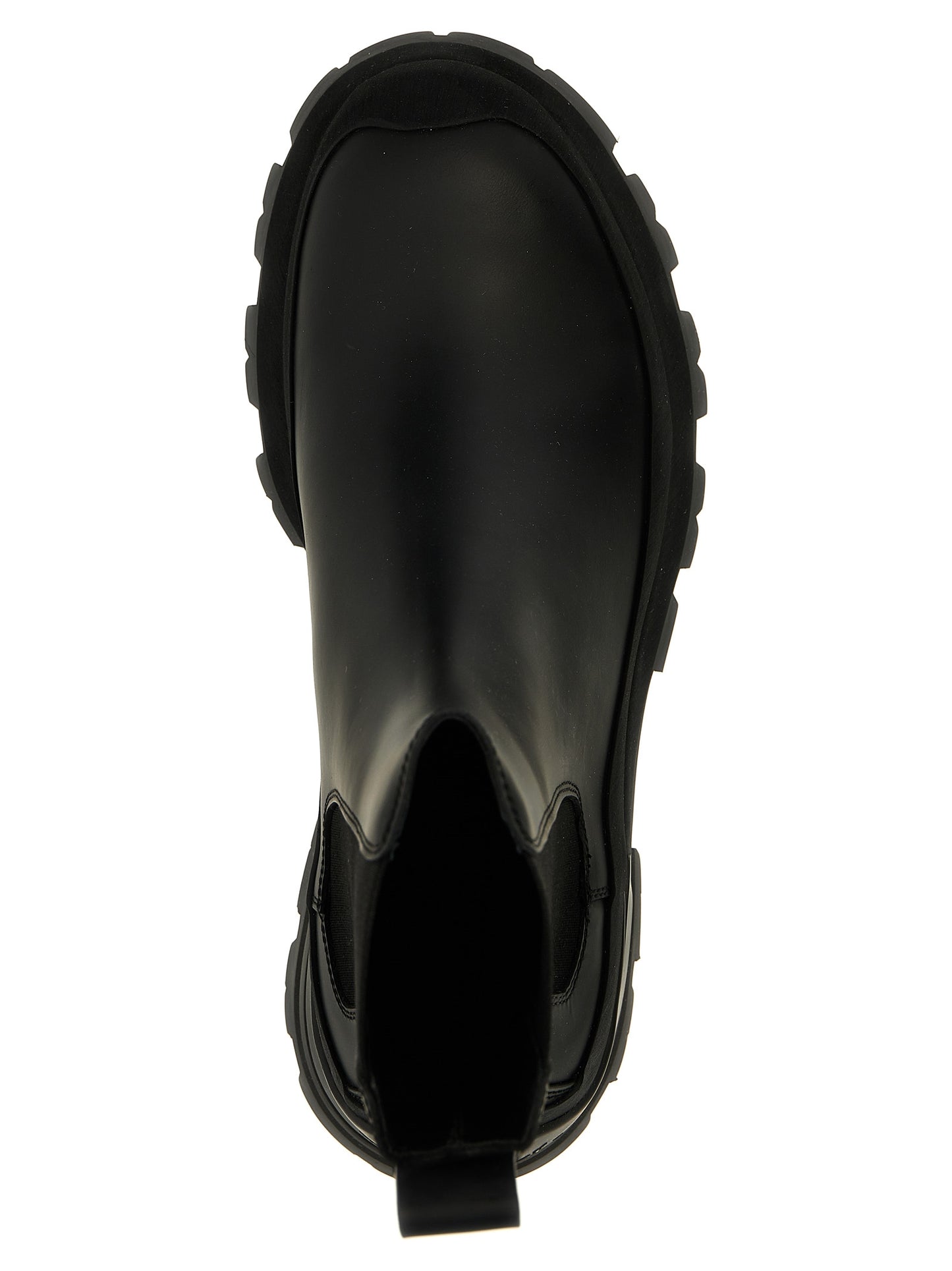 'Wander' ankle boots Boots, ankle boots