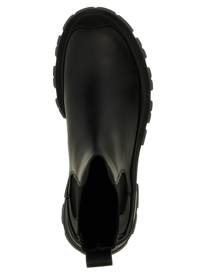 'Wander' ankle boots Boots, ankle boots