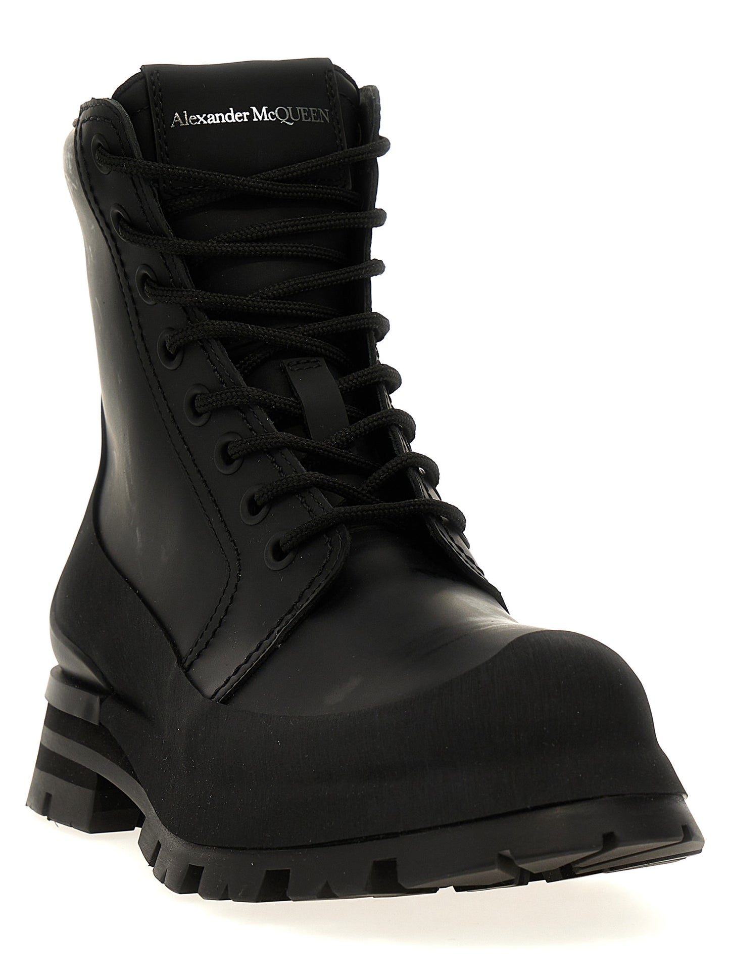'Wander' ankle boots Boots, ankle boots