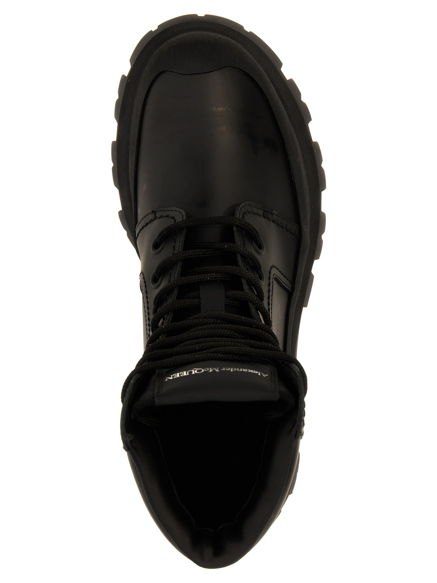 'Wander' ankle boots Boots, ankle boots