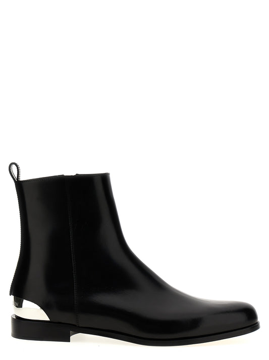 'Lux Trend' ankle boots Boots, ankle boots