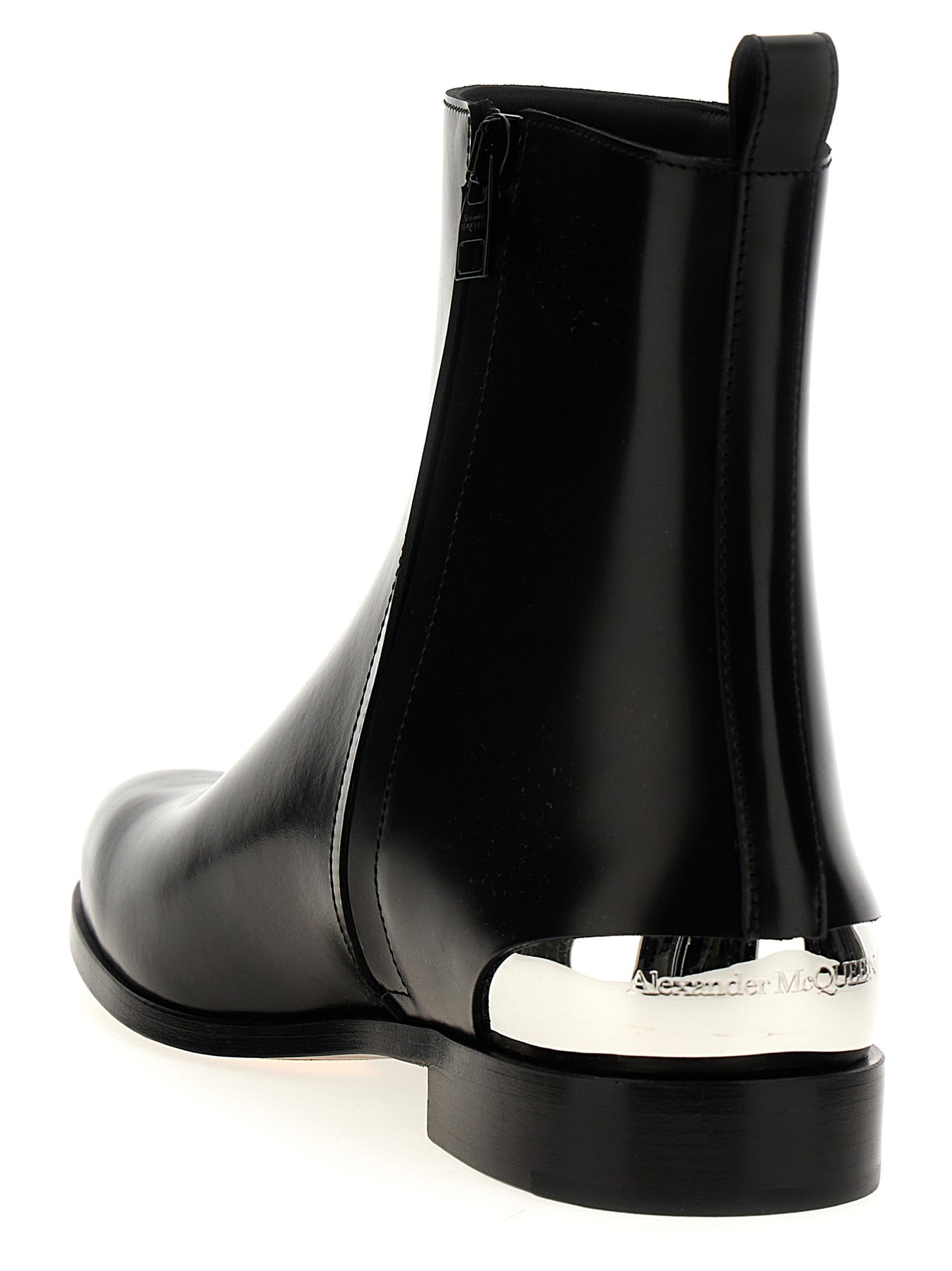 'Lux Trend' ankle boots Boots, ankle boots