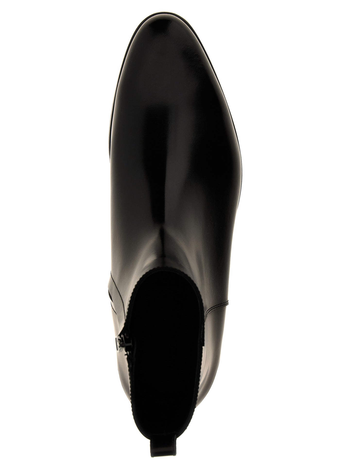 'Lux Trend' ankle boots Boots, ankle boots