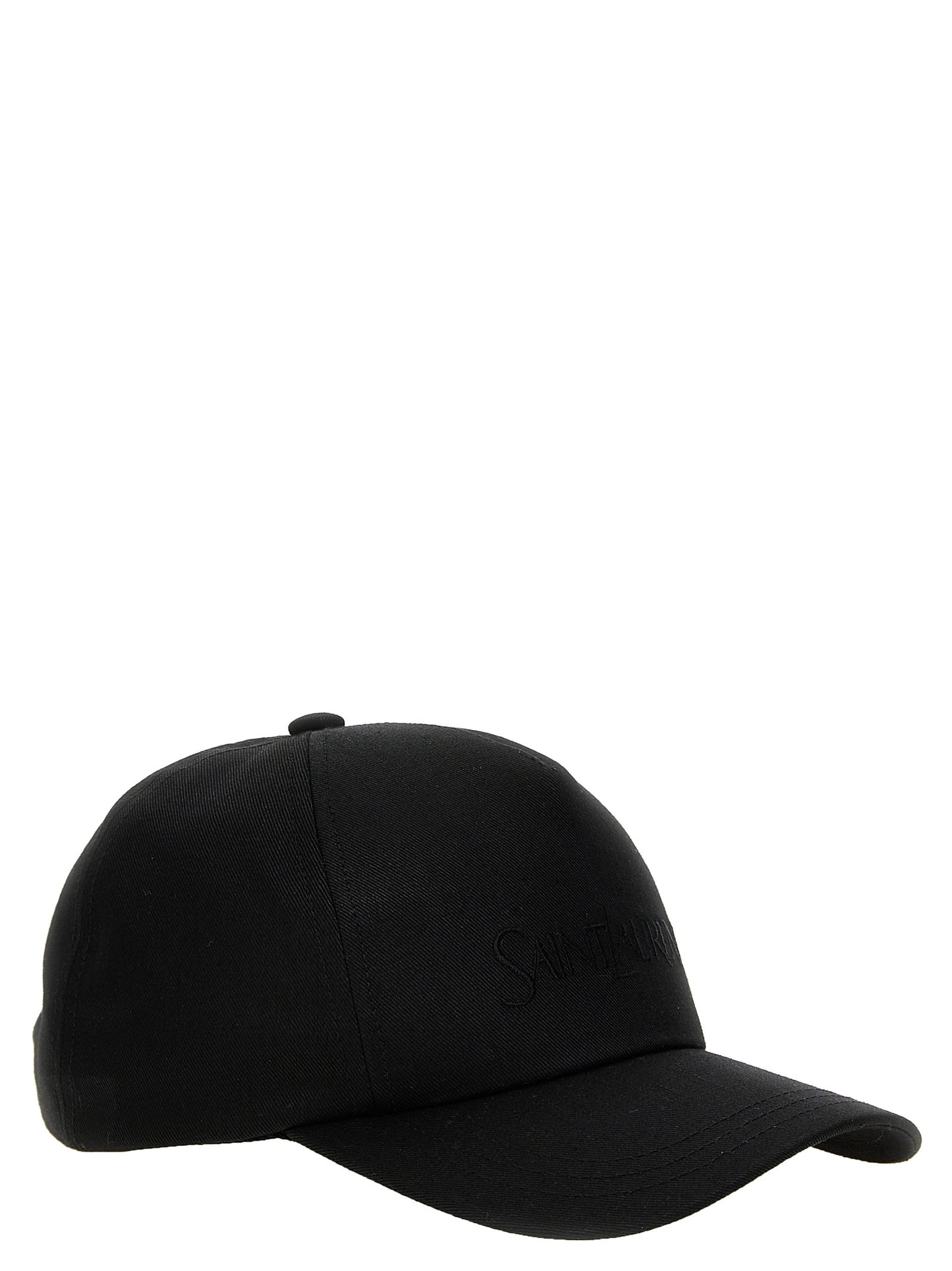 'Saint Laurent' baseball cap Hats