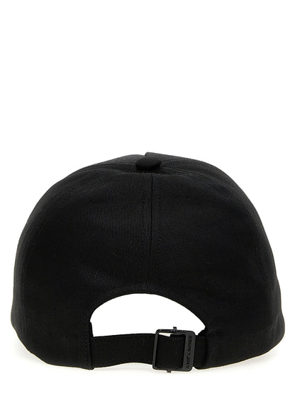 'Saint Laurent' baseball cap Hats