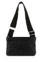 Bottega Veneta Borsa