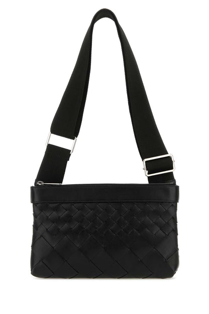 BOTTEGA VENETA 778084V3R548803