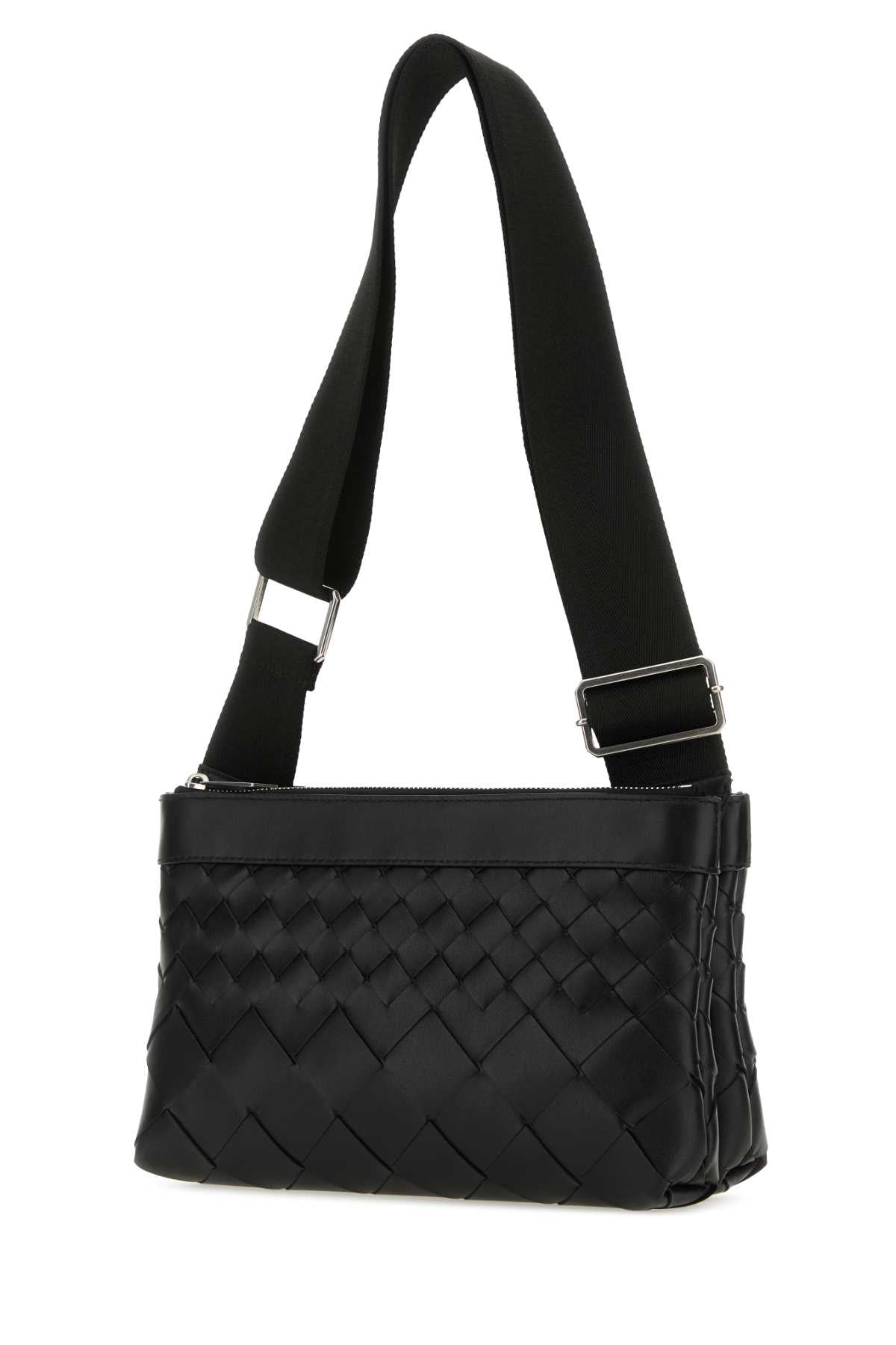 BOTTEGA VENETA 778084V3R548803