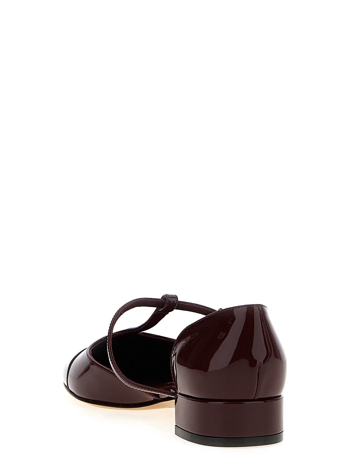 'Linette' ballet flats Flat shoes
