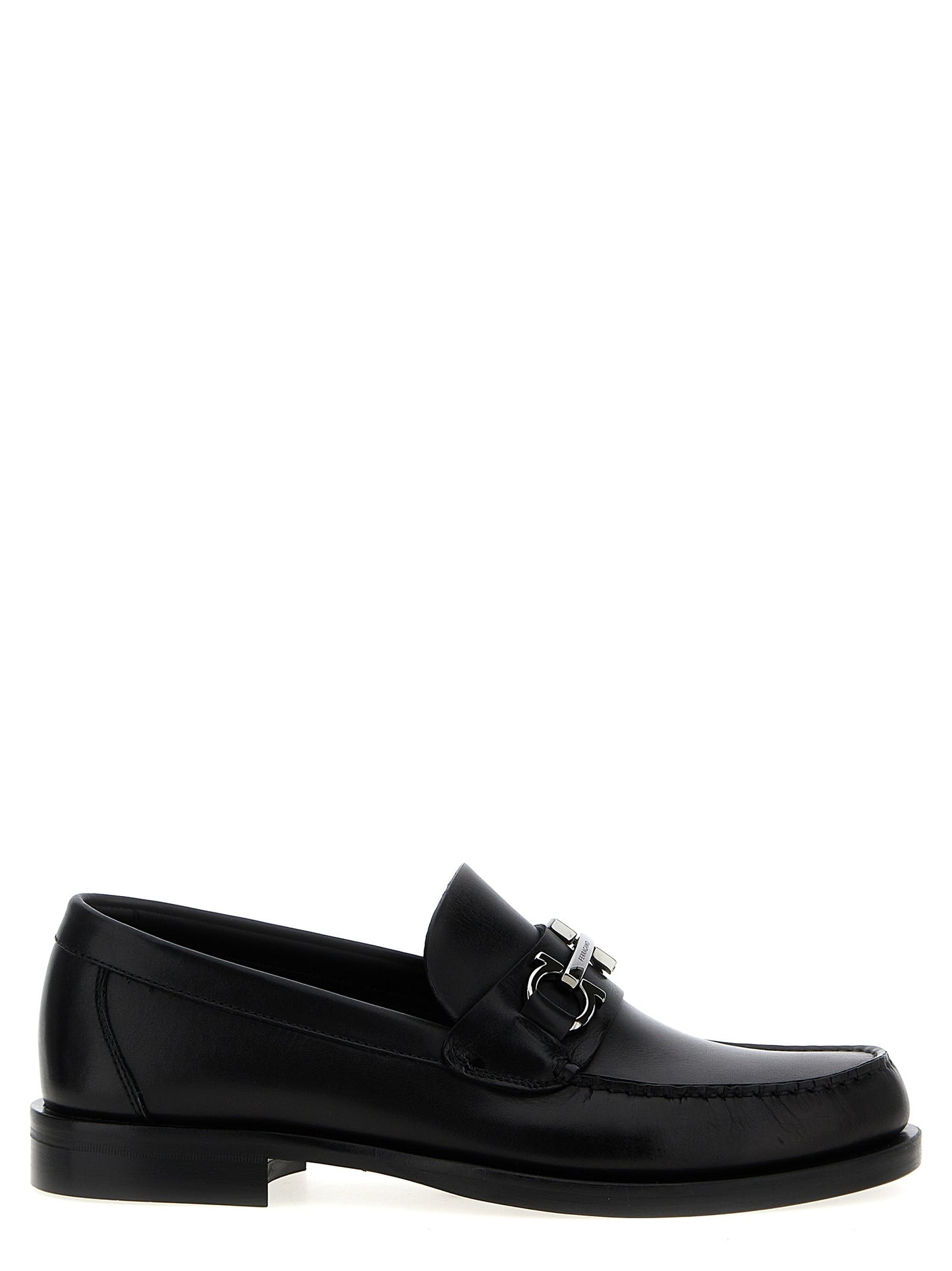 'Fort' loafers Loafers