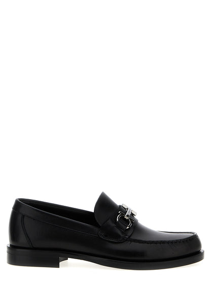 'Fort' loafers Loafers