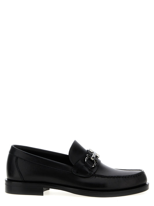 'Fort' loafers Loafers
