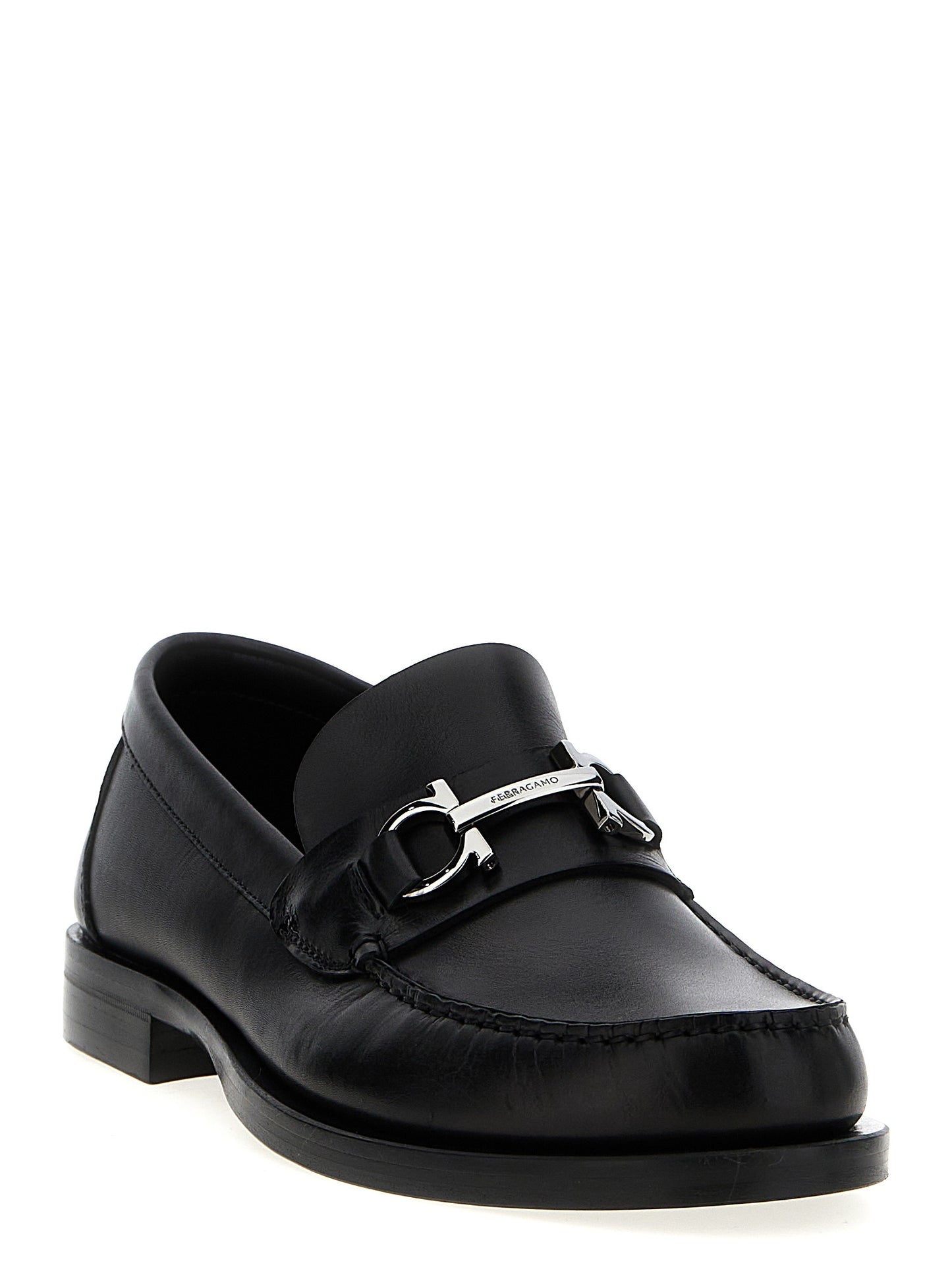 'Fort' loafers Loafers