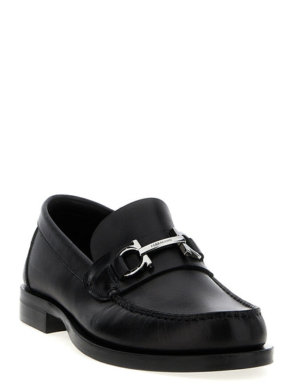 'Fort' loafers Loafers