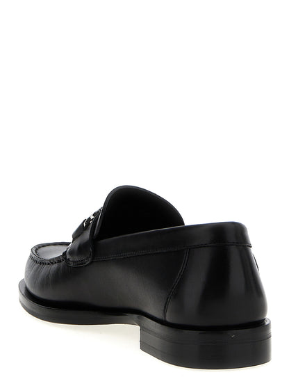 'Fort' loafers Loafers