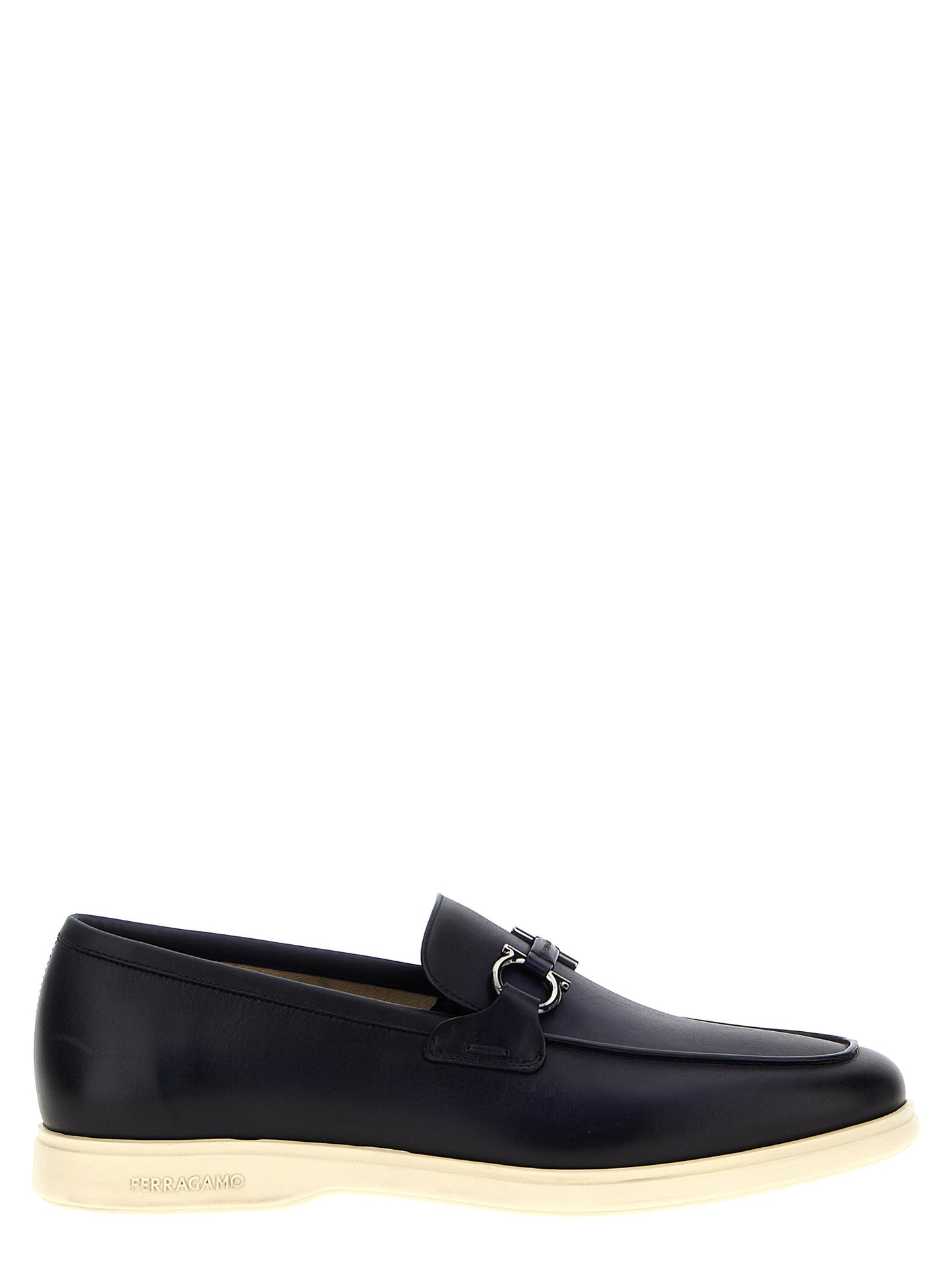 'Cosimo' loafers Loafers