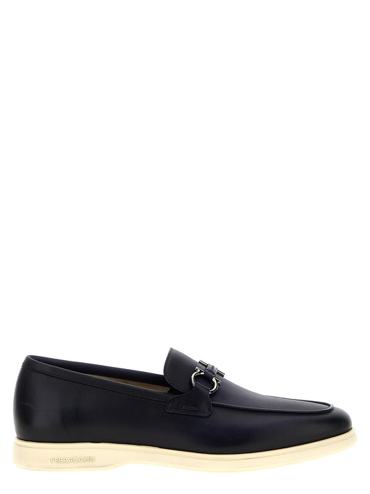 'Cosimo' loafers Loafers