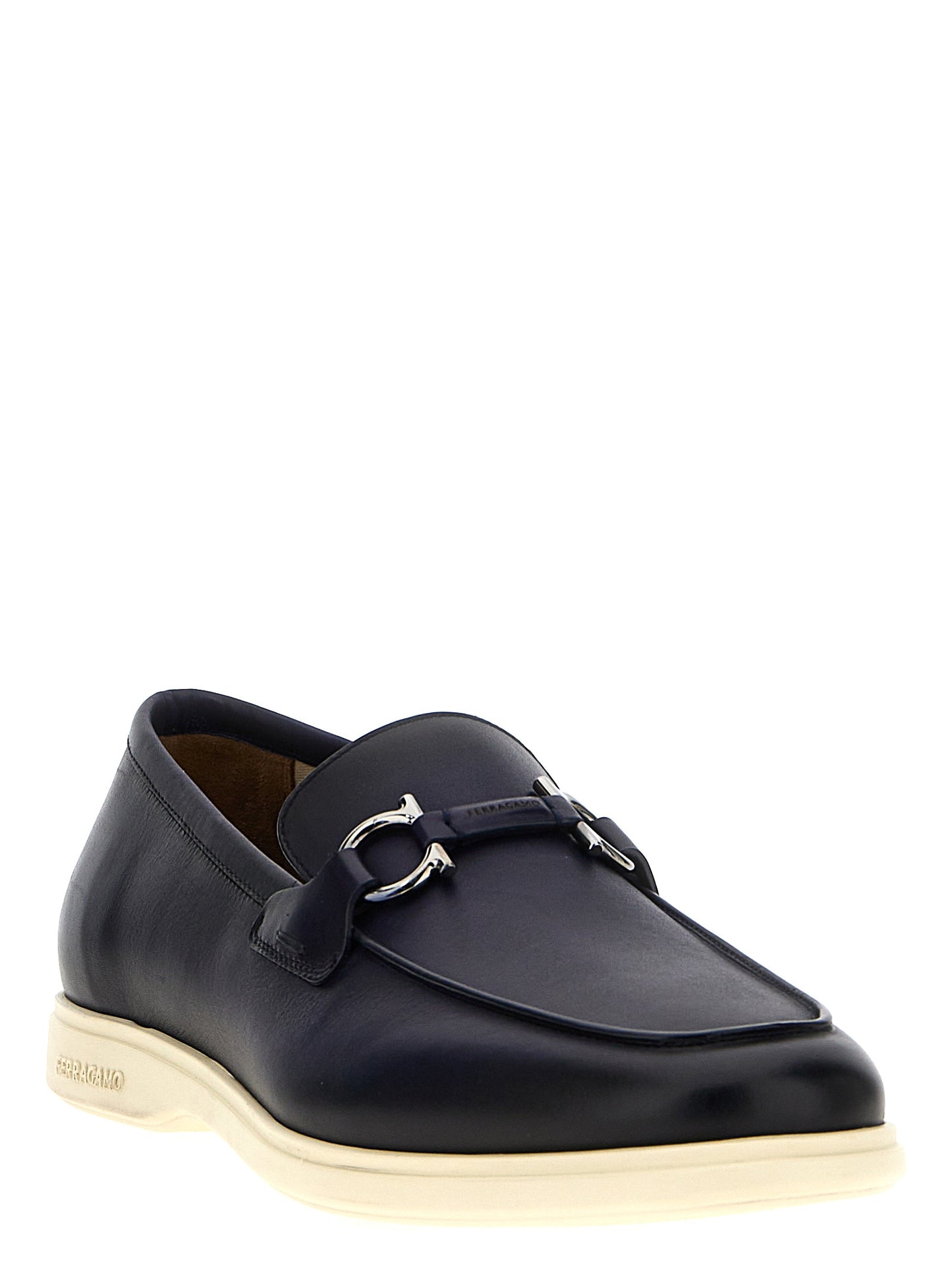 'Cosimo' loafers Loafers