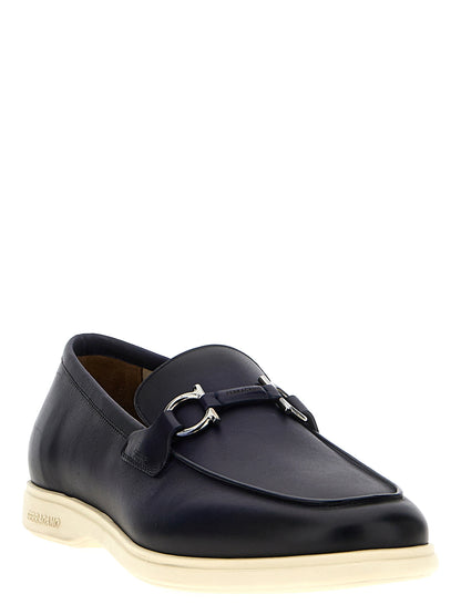 'Cosimo' loafers Loafers