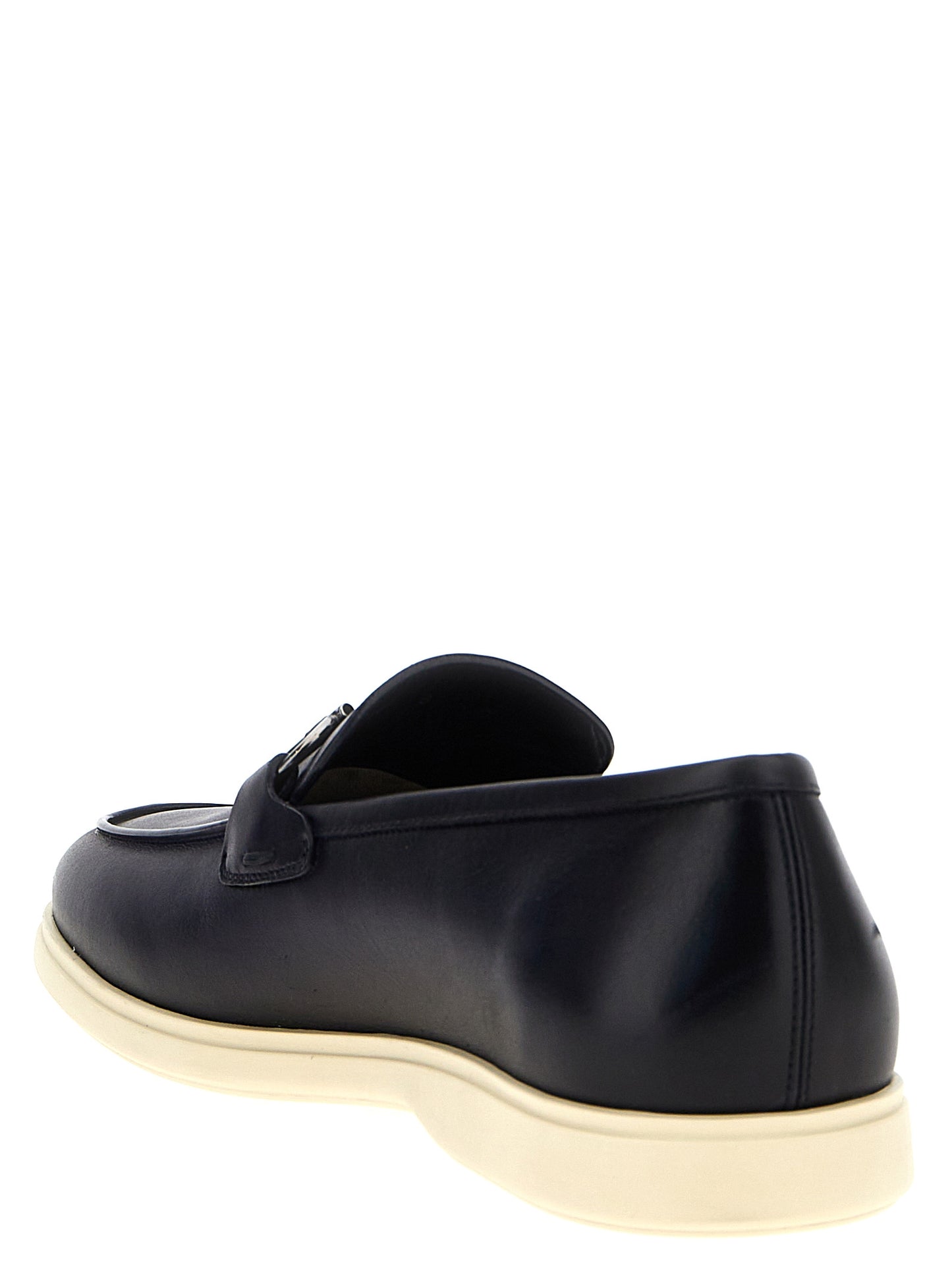 'Cosimo' loafers Loafers