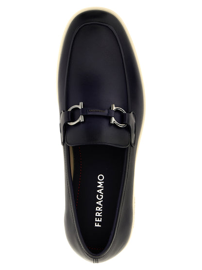 'Cosimo' loafers Loafers