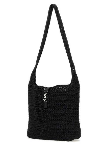 SAINT LAURENT 778827GAAEN1000