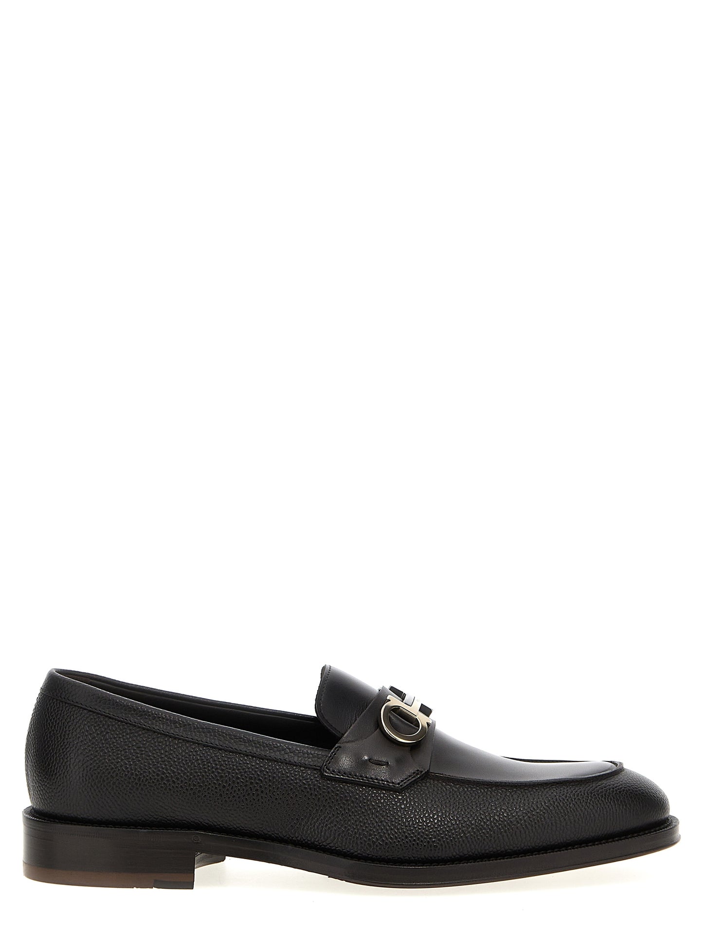 'Benedict' loafers Loafers