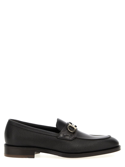 'Benedict' loafers Loafers