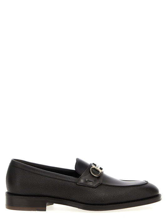 'Benedict' loafers Loafers