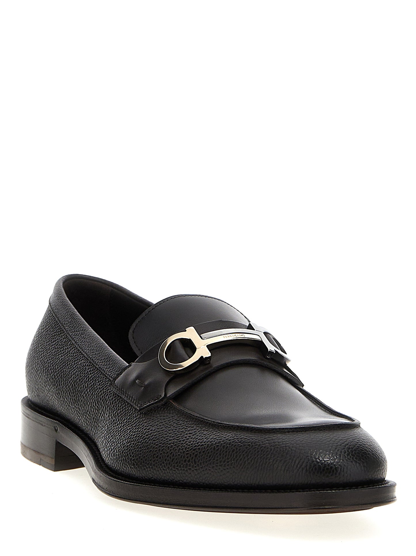 'Benedict' loafers Loafers