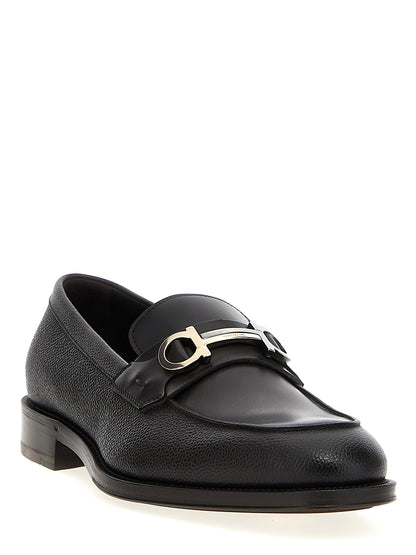 'Benedict' loafers Loafers