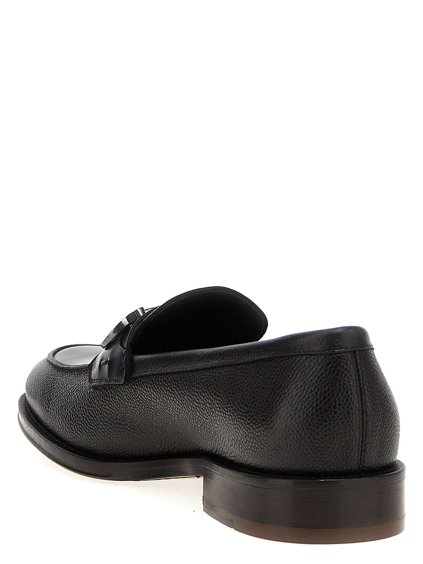 'Benedict' loafers Loafers