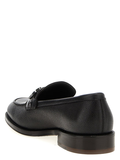 'Benedict' loafers Loafers