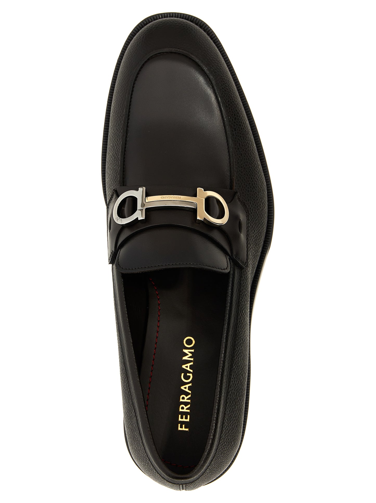 'Benedict' loafers Loafers
