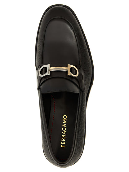 'Benedict' loafers Loafers