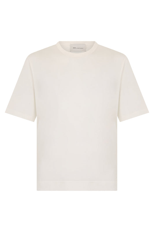 short-sleeved t-shirt RTW