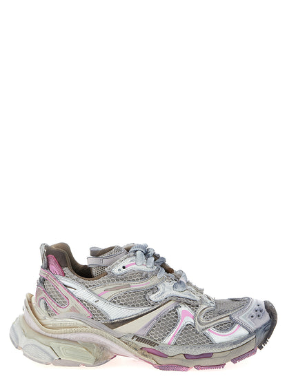 'Runner 2.0' sneakers Sneakers