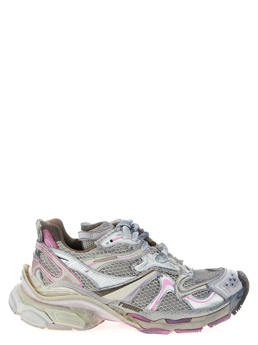 'Runner 2.0' sneakers Sneakers