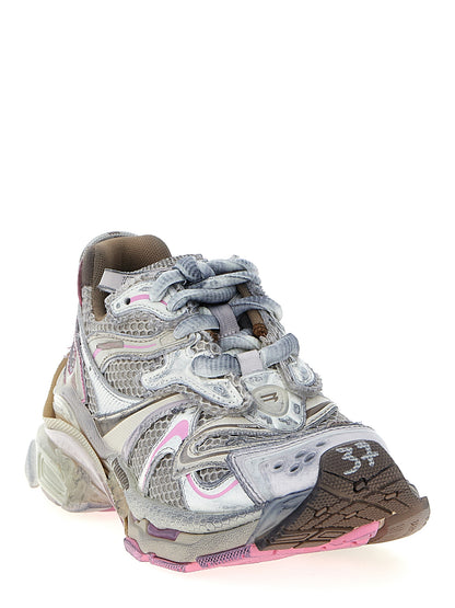 'Runner 2.0' sneakers Sneakers