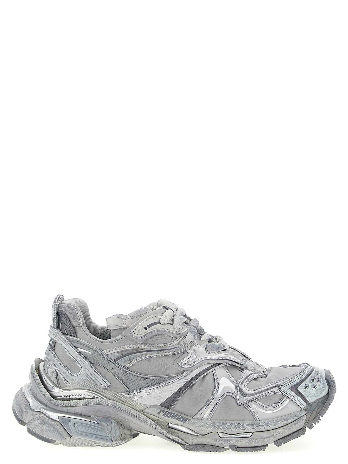'Runner 2.0' sneakers Sneakers