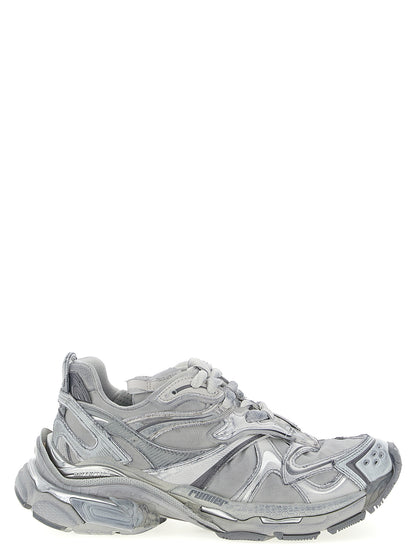 'Runner 2.0' sneakers Sneakers