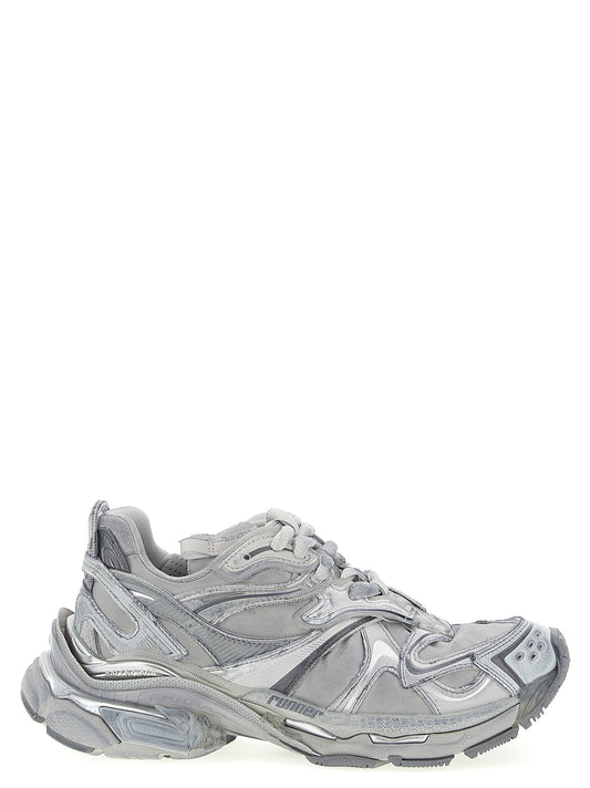 'Runner 2.0' sneakers Sneakers
