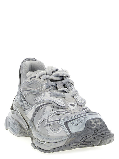 'Runner 2.0' sneakers Sneakers