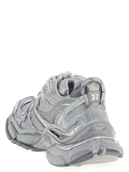 'Runner 2.0' sneakers Sneakers