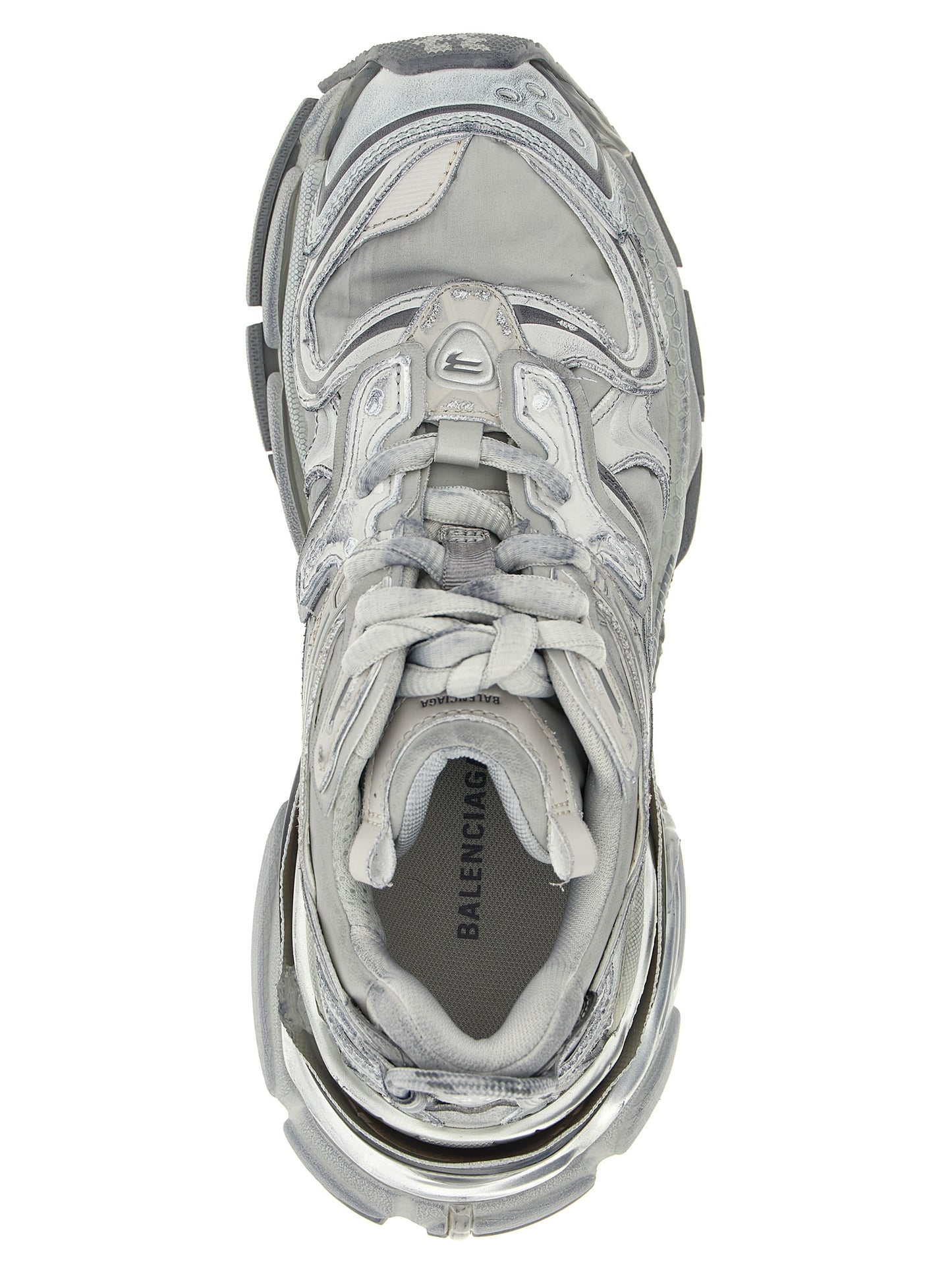 'Runner 2.0' sneakers Sneakers