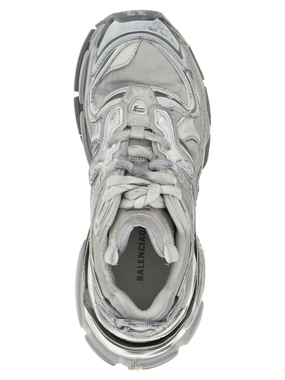 'Runner 2.0' sneakers Sneakers